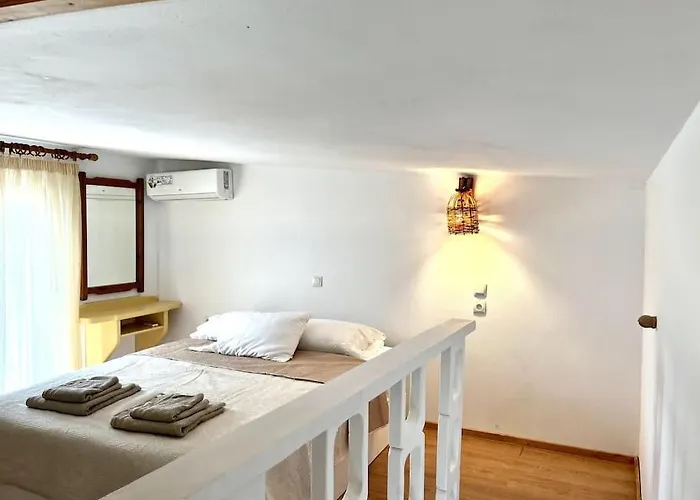 Casa Piaduli 펜션 *