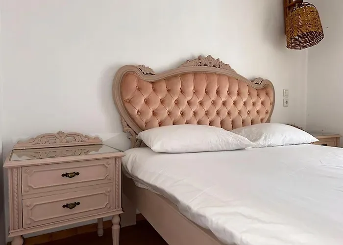 Casa Piaduli 팔리라키