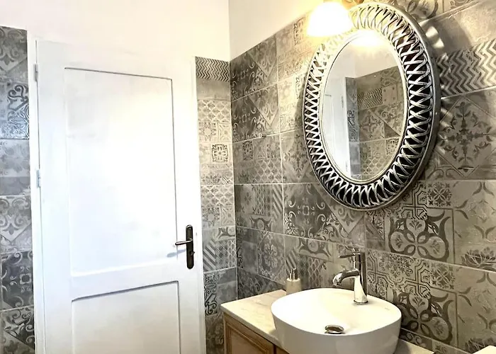 Casa Piaduli Hébergement de vacances