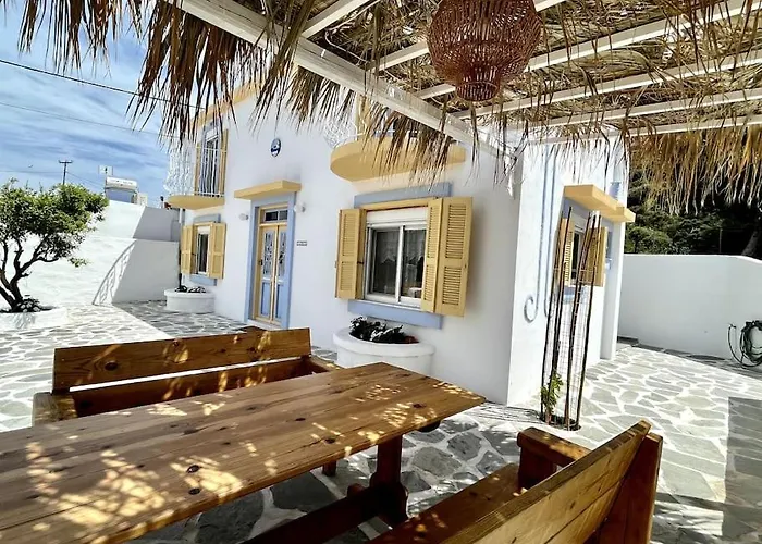 Casa Piaduli 펜션 *